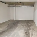 Rocha Honey Glow Lägenhet