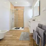 Rocha Honey Glow Lägenhet Portimão