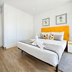 Rocha Honey Glow Portimão