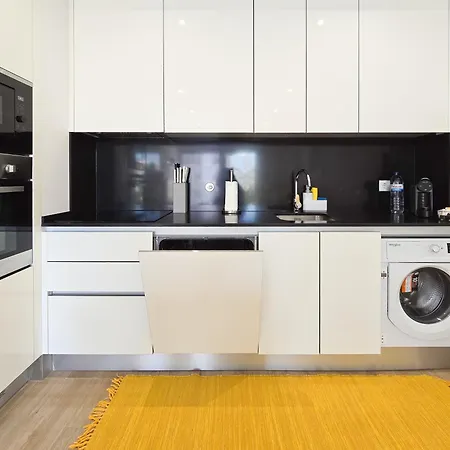 Rocha Honey Glow Portimão