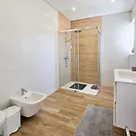 Rocha Honey Glow Апартаменти *