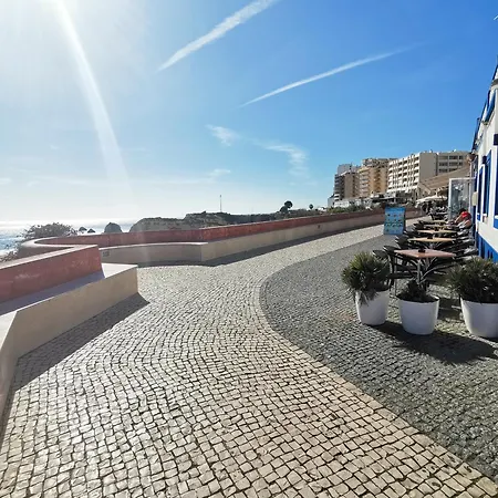 Rocha Honey Glow * ポルティマン