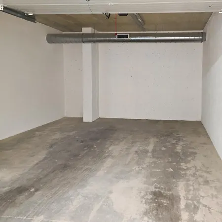 Rocha Honey Glow Апартаменти